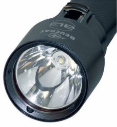 large torch beuchat al3 balidiveshop2